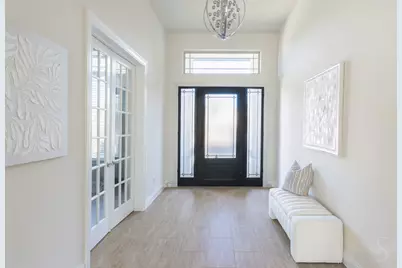 28103 Lockridge Court, Fulshear, TX 77441 - Photo 8