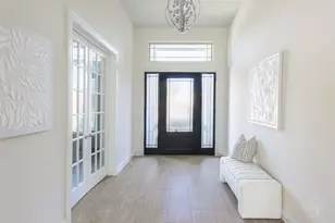 28103 Lockridge Ct, Fulshear, TX 77441 - Photo 8