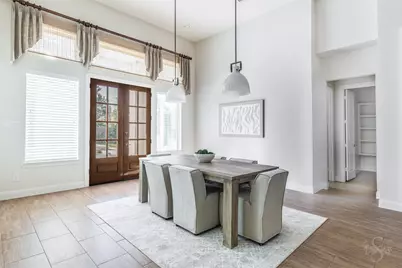 28103 Lockridge Court, Fulshear, TX 77441 - Photo 20