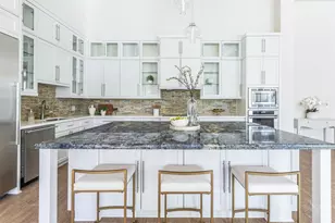 28103 Lockridge Ct, Fulshear, TX 77441 - Photo 12