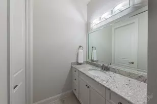 28103 Lockridge Ct, Fulshear, TX 77441 - Photo 32