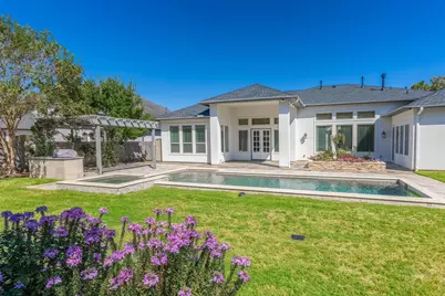 28103 Lockridge Court, Fulshear, TX 77441 - Photo 40