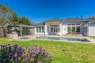 28103 Lockridge Ct, Fulshear, TX 77441 - Photo 40