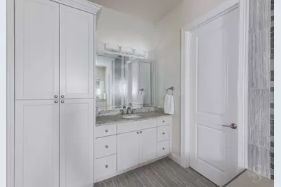 28103 Lockridge Court, Fulshear, TX 77441 - Photo 24