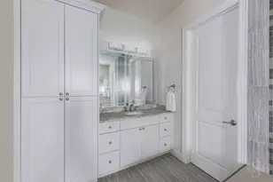 28103 Lockridge Ct, Fulshear, TX 77441 - Photo 24