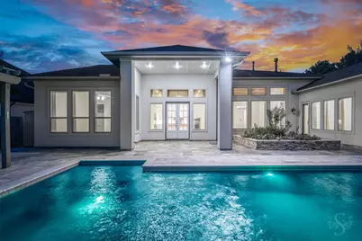 28103 Lockridge Court, Fulshear, TX 77441 - Photo 1