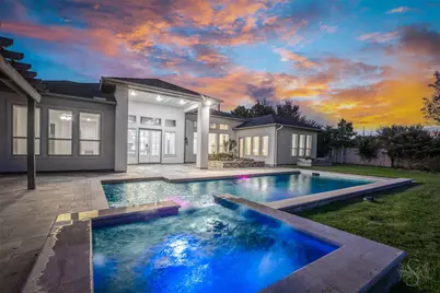 28103 Lockridge Court, Fulshear, TX 77441 - Photo 36