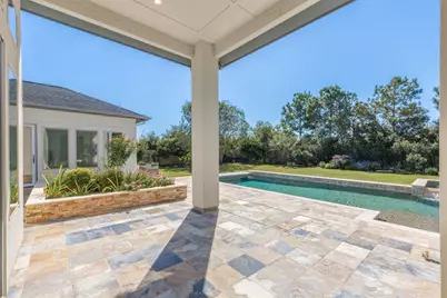 28103 Lockridge Court, Fulshear, TX 77441 - Photo 42