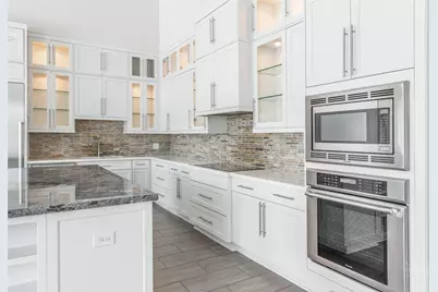 28103 Lockridge Court, Fulshear, TX 77441 - Photo 16