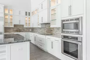 28103 Lockridge Ct, Fulshear, TX 77441 - Photo 16