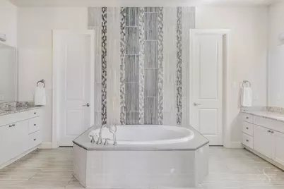 28103 Lockridge Court, Fulshear, TX 77441 - Photo 22