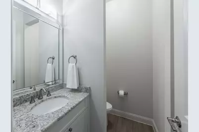 28103 Lockridge Court, Fulshear, TX 77441 - Photo 34