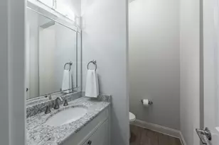 28103 Lockridge Ct, Fulshear, TX 77441 - Photo 34