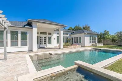 28103 Lockridge Court, Fulshear, TX 77441 - Photo 44