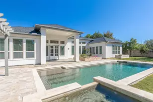 28103 Lockridge Ct, Fulshear, TX 77441 - Photo 44