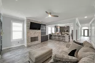 16722 Tranquility Park Dr, Cypress, TX 77429 - Photo 22