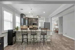 16722 Tranquility Park Dr, Cypress, TX 77429 - Photo 12