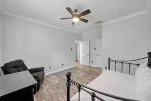16722 Tranquility Park Dr, Cypress, TX 77429 - Photo 28