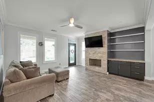 16722 Tranquility Park Dr, Cypress, TX 77429 - Photo 18