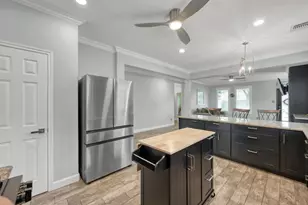 16722 Tranquility Park Dr, Cypress, TX 77429 - Photo 16