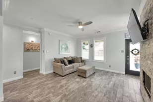 16722 Tranquility Park Dr, Cypress, TX 77429 - Photo 20