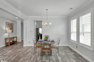 16722 Tranquility Park Dr, Cypress, TX 77429 - Photo 8