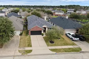 16722 Tranquility Park Dr, Cypress, TX 77429 - Photo 40