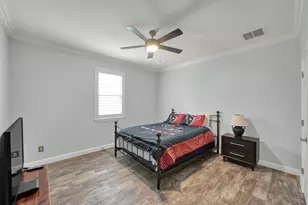 16722 Tranquility Park Dr, Cypress, TX 77429 - Photo 30