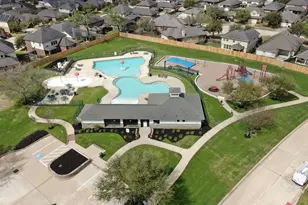 16722 Tranquility Park Dr, Cypress, TX 77429 - Photo 42