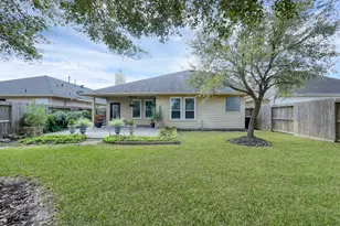 16722 Tranquility Park Dr, Cypress, TX 77429 - Photo 38