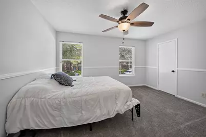 5211 Nodaway Lane, Spring, TX 77379 - Photo 26