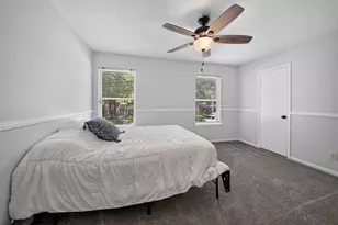 5211 Nodaway Ln, Spring, TX 77379 - Photo 26