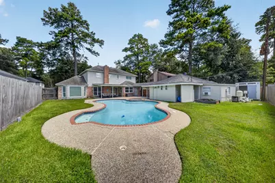5211 Nodaway Lane, Spring, TX 77379 - Photo 32