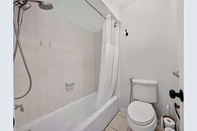 5211 Nodaway Lane, Spring, TX 77379 - Photo 24