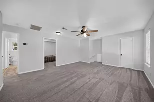 5211 Nodaway Ln, Spring, TX 77379 - Photo 16