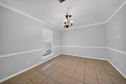 5211 Nodaway Lane, Spring, TX 77379 - Photo 6