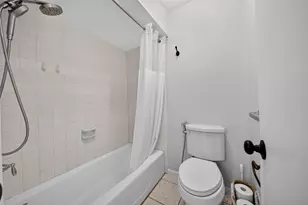5211 Nodaway Ln, Spring, TX 77379 - Photo 22