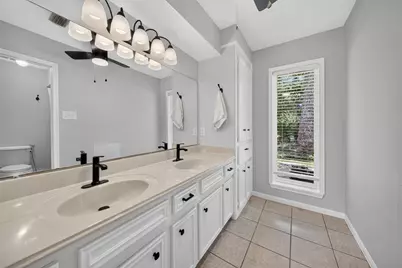 5211 Nodaway Lane, Spring, TX 77379 - Photo 22