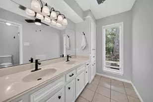 5211 Nodaway Ln, Spring, TX 77379 - Photo 22