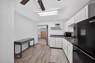5211 Nodaway Ln, Spring, TX 77379 - Photo 32