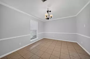 5211 Nodaway Ln, Spring, TX 77379 - Photo 4