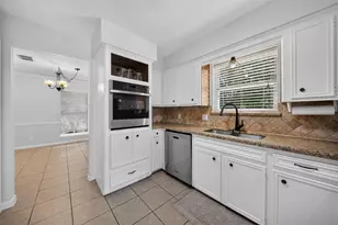 5211 Nodaway Ln, Spring, TX 77379 - Photo 18