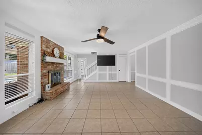 5211 Nodaway Lane, Spring, TX 77379 - Photo 10