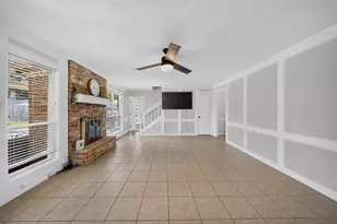 5211 Nodaway Ln, Spring, TX 77379 - Photo 10
