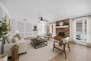 5211 Nodaway Ln, Spring, TX 77379 - Photo 10