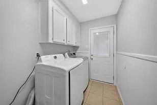 5211 Nodaway Ln, Spring, TX 77379 - Photo 30