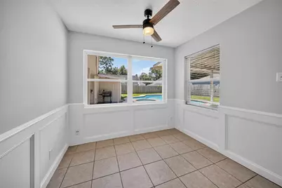 5211 Nodaway Lane, Spring, TX 77379 - Photo 8