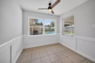 5211 Nodaway Ln, Spring, TX 77379 - Photo 8