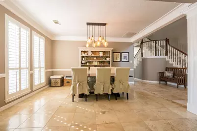 13203 April Mist Court, Cypress, TX 77429 - Photo 6
