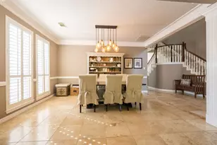 13203 April Mist Ct, Cypress, TX 77429 - Photo 6